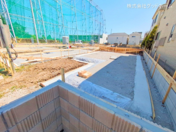 nOώʐ^@-