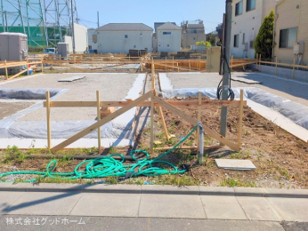 nOώʐ^@-