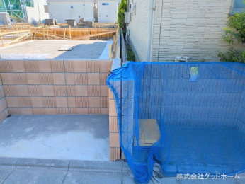 nOώʐ^@-