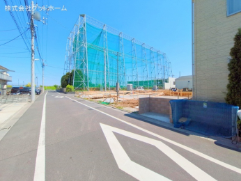 nOώʐ^@-