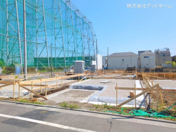 nOώʐ^@-