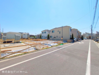 nOώʐ^@-