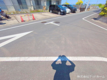 nOώʐ^@-