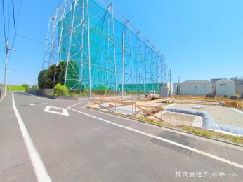 nOώʐ^@-
