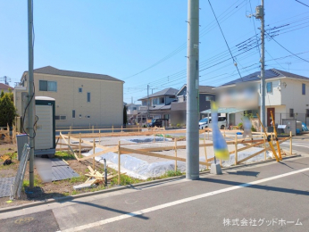 nOώʐ^@-