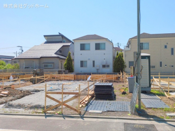 nOώʐ^@-