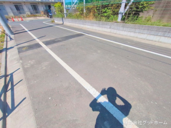 nOώʐ^@-