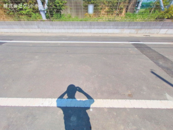 nOώʐ^@-