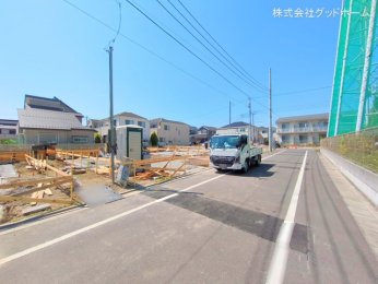 nOώʐ^@-