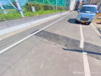 nOώʐ^@-