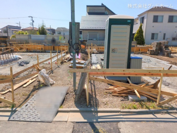 nOώʐ^@-