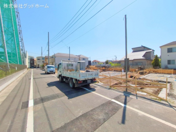 nOώʐ^@-