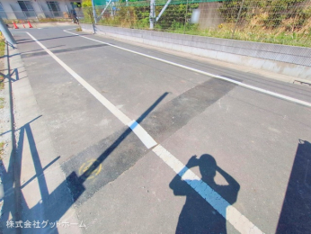 nOώʐ^@-