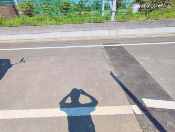nOώʐ^@-