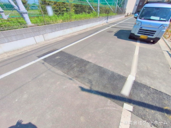 nOώʐ^@-