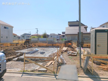 nOώʐ^@-