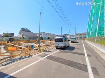 nOώʐ^@-