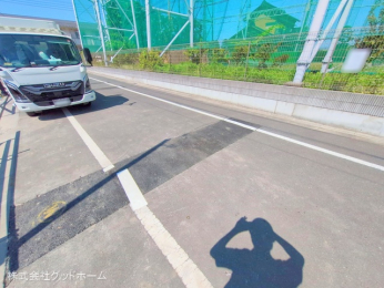nOώʐ^@-