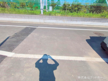 nOώʐ^@-