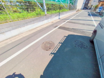 nOώʐ^@-