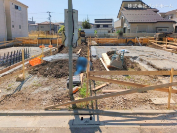 nOώʐ^@-