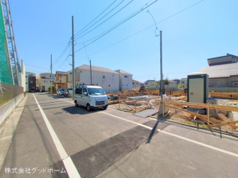 nOώʐ^@-