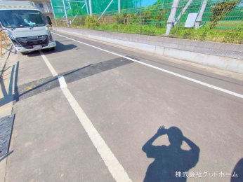 nOώʐ^@-