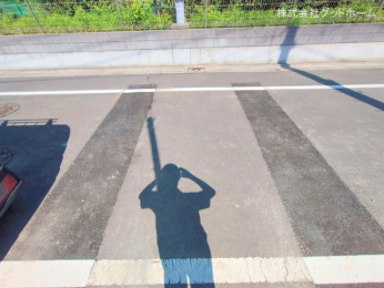 nOώʐ^@-