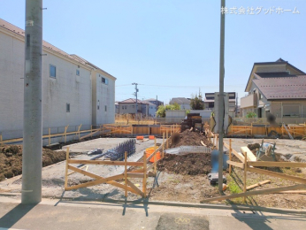 nOώʐ^@-