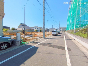 nOώʐ^@-