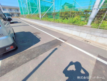 nOώʐ^@-