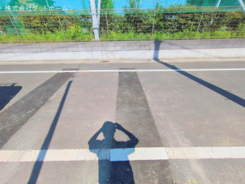 nOώʐ^@-