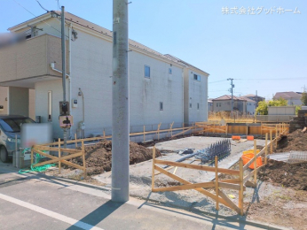 nOώʐ^@-