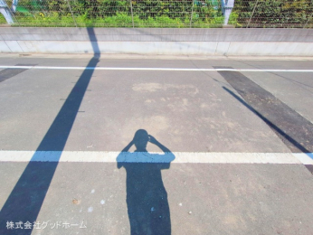 nOώʐ^@-