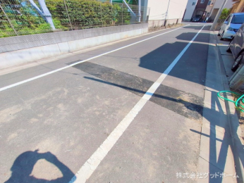 nOώʐ^@-
