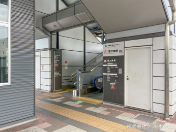 ӊ@闢ɐlCi[u勴vw1200m