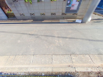 nOώʐ^@-