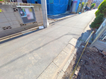 nOώʐ^@-
