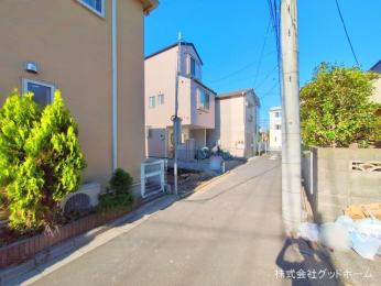 nOώʐ^@-