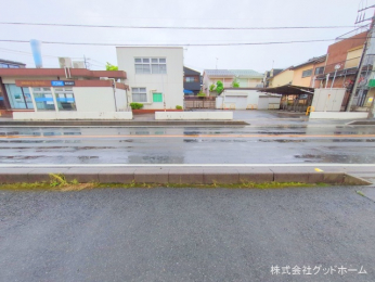 nynʐ^@-