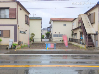 nynʐ^@-