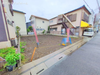 nynʐ^@-