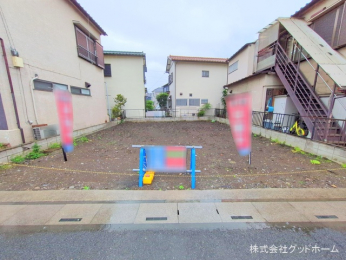 nynʐ^@-