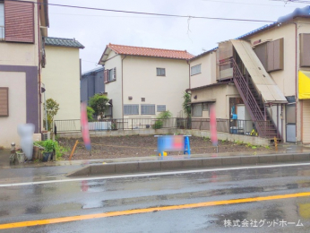 nynʐ^@-