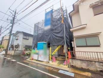 nOώʐ^@-