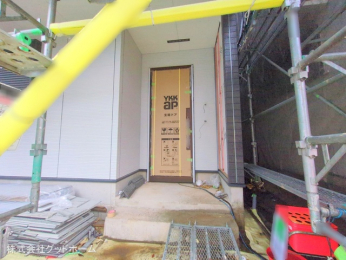 nOώʐ^@-