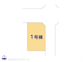 S̋}@}ʂƈقȂꍇ͌D