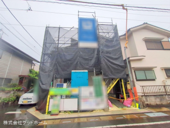 nOώʐ^@-
