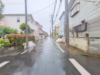 nOώʐ^@-