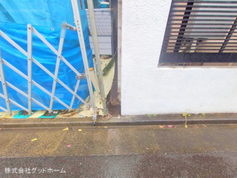 nOώʐ^@-